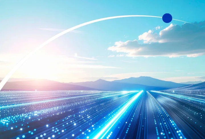 NORMA Group Innovation visual