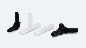 NORMA Hose Connectors