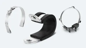 NORMA Retain & Fix Solutions