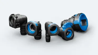 eV Thermal Management