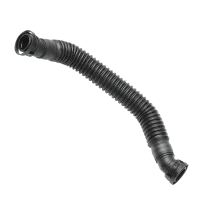 Corrugated Monolayer and Multilayer Tubes | NORMA Group main product image