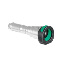 SR Crash resistant | NORMA Group main product image