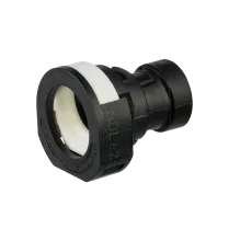 SR Modular Interface (Cartridge) | NORMA Group main product image