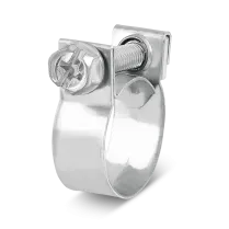 Mini | NORMA Group main product image