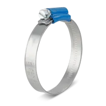 Original | NORMA Group main product image