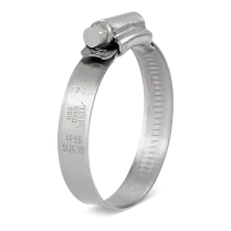 Original SMO-S60 | NORMA Group main product image