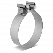 AccuSeal / AccuSeal TT | NORMA Group main product image