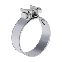 AccuSeal with Sleeve | NORMA Group main product image