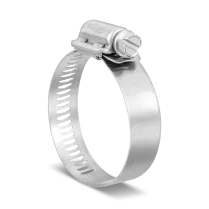 BREEZE Aero-Seal | NORMA Group main product image