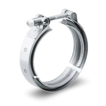 Breeze V-Band | NORMA Group main product image