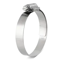 HD | NORMA Group main product image