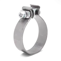 DuraSeal | NORMA Group main product image