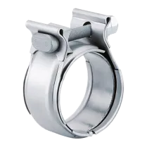 AccuLock | NORMA Group main product image