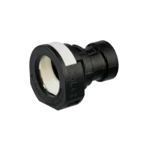 eM Cartridge | NORMA Group main product image