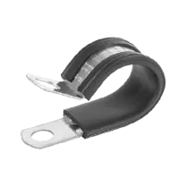 RLGU | NORMA Group main product image