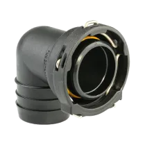 V2 XC | NORMA Group main product image