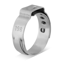 Ear Clip Pro360 | NORMA Group main product image