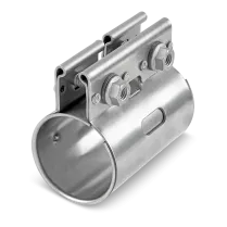 EuroCoupler / EuroCoupler TT | NORMA Group main product image
