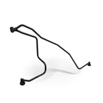 Smooth Monolayer and Multilayer Tubes | NORMA Group main product image