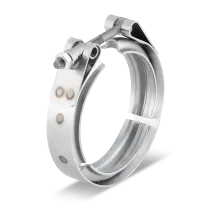 R.G. Ray V-Insert Clamp | NORMA Group main product image