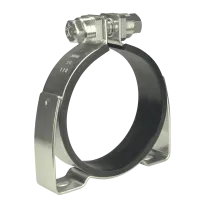 Tank Strap | NORMA Group main product image