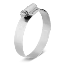 BREEZE® Standard Hi-Torque | NORMA Group main product image