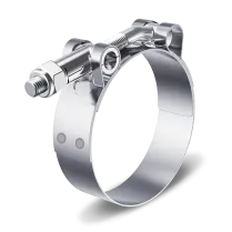 T-Bolt MRO | NORMA Group main product image