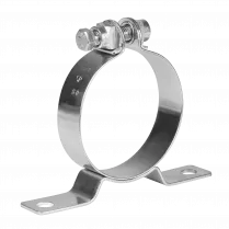 HMK | NORMA Group main product image