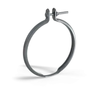 VPP Aluminium | NORMA Group main product image