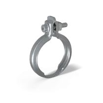 VPP i-Flex | NORMA Group main product image