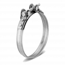 CC Clamp | NORMA Group main product image