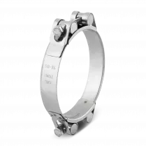 GBS Multi-Parts | NORMA Group main product image