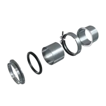 Slip Joint QRC | NORMA Group main product image