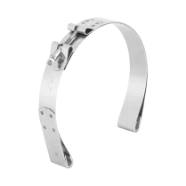 T-Bolt Mounting Straps | NORMA Group main product image