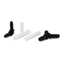 Hose Connectors | NORMA Group main product image