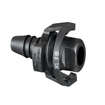 V3 | NORMA Group main product image