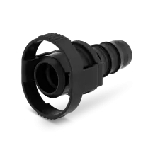 V2 | NORMA Group main product image