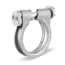 ARS | NORMA Group main product image