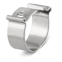 COBRA | NORMA Group main product image