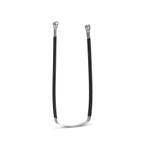 Fuel Cell Stack Strap | NORMA Group main product image