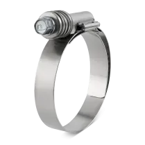 BREEZE® Constant Torque Standard | NORMA Group main product image