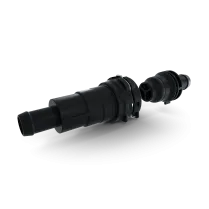 PS3 with Dry Break Valve | NORMA Group main product image