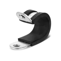 RSGU | NORMA Group main product image