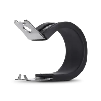 RSGU-LV | NORMA Group main product image