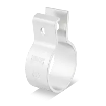 RS/DIN | NORMA Group main product image