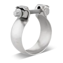 SEC | NORMA Group main product image