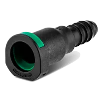 SR Single-Lock | NORMA Group main product image