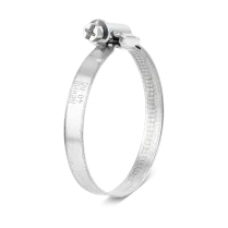 TORRO® | NORMA Group main product image