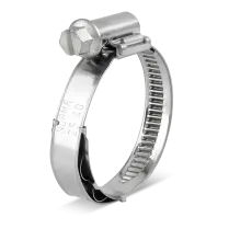 TORRO® WF | NORMA Group main product image