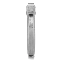 VPP Bridge | NORMA Group main product image